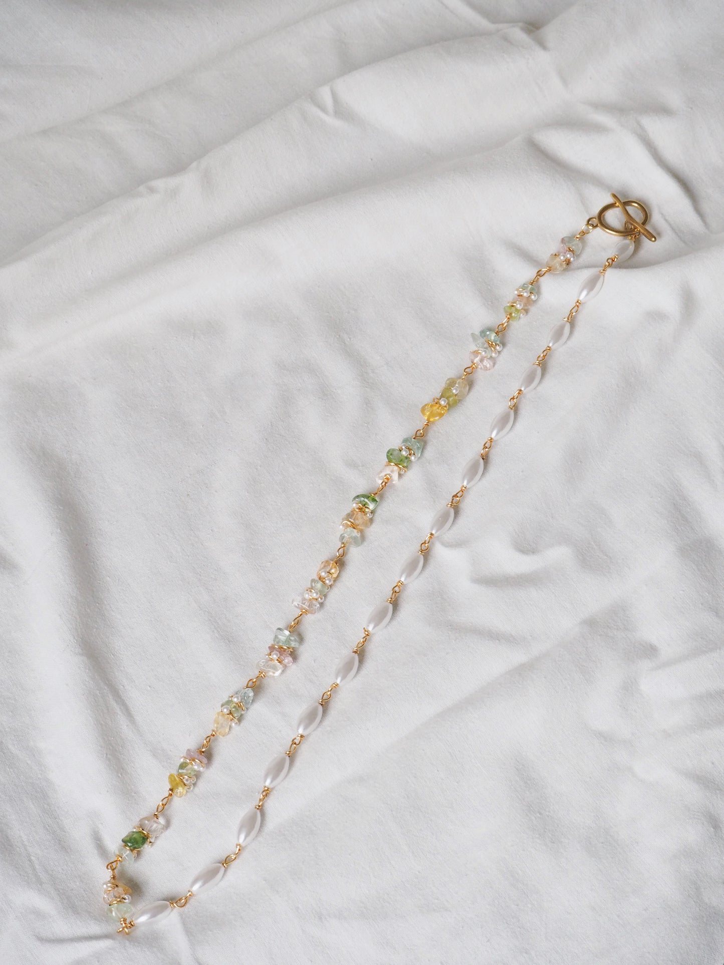 Collar Cosima