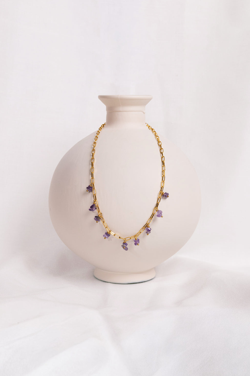 Collar Niralí